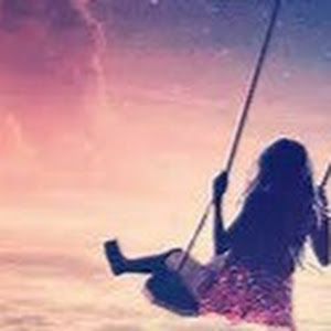 Profile Picture of Lauren McDermott (@lauren.mcdermott1) on Tiktok