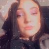 Profile Picture of desireesullivan2020 (@@desireesullivan8) on Tiktok