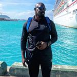 Profile Picture of Coach JT Thomas (@coachjt_thomas) on Instagram