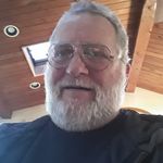 Profile Picture of Joseph Endicott (@joseph.endicott.73) on Instagram