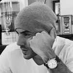 Profile Picture of Esteban Rincón G (@rincongdp) on Instagram