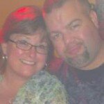 Profile Picture of Julie Arnold Faulkner (@jfaulkner121) on Instagram