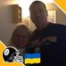 Profile Picture of Ron Pollack (@ron.pollack2) on Facebook