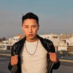 Profile Picture of Richard Vargas (@richard.vargas29) on Instagram