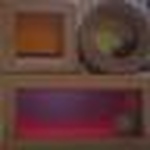 Profile Picture of James Barton (@redmingum) on Flickr