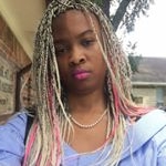 Profile Picture of Robin Pleasant (@robinpleasant291) on Instagram