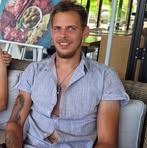 Profile Picture of Daniel Strauss (@Daniel-Strauss) on Facebook