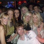 Profile Picture of John Walmsley (@johngwalmsley) on Instagram