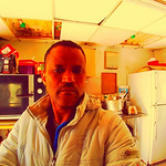 Profile Picture of Gere Teklu (@gereteklu) on Flickr