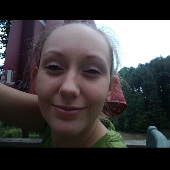 Natasha Parker - Poshmark Profile Picture of Natasha Parker (@natashap123) on Poshmark