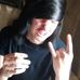 Profile Picture of Andrew Kinley (@andrew.kinley.10) on Facebook