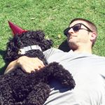 Profile Picture of Andrew Conant (@a.k.conant) on Instagram