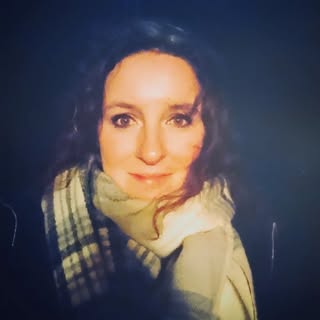 nath.mav - Instagram Profile Picture of nath.mav (@nath.mav) on Instagram