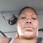 Profile Picture of Yolanda James (@yolanda.richards.507) on Instagram