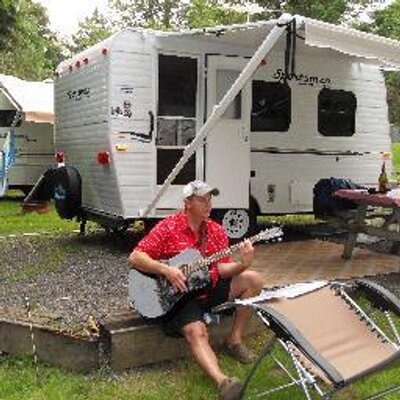 Profile Picture of Daniel Hamelin (@Tidan387) on Twitter