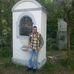 Profile Picture of Guido Hartrampf (@guido.hartrampf) on Facebook
