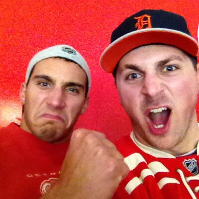 Profile Picture of Chase Petersen (@ChasePetersen) on Twitter