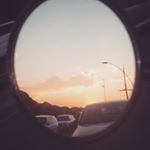 Profile Picture of Iván Arrayá (@ivan_arraya) on Instagram