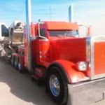 Profile Picture of Richard Pickens (@richard.pickens) on Instagram