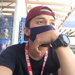 Profile Picture of Jeff Juliano (@jeff_jalober) on Instagram