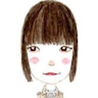 Profile Picture of Aysegul Ozturk (@aysegul-ozturk-5) on Quora