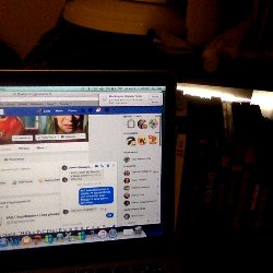 Profile Picture of Hudson Royce Ryan (@uptomyeyeballs) on Twitter