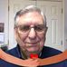 Profile Picture of Claude McAtee (@bila.udhu) on Facebook