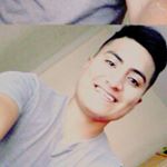 Profile Picture of Felix Carlos Sermeño Dominguez (@carlitos_15_tk) on Instagram