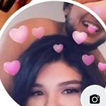 Profile Picture of Diamond👸🏽 (@diamond_alvarez0610) on Instagram