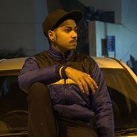 Profile Picture of Tarvinder Singh (@tarvinder-singh-38) on Quora