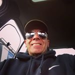 Profile Picture of Stephen Pollock (@pollllllllllllllllllll) on Instagram