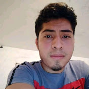 Profile Picture of Reynaldo Reyna (@reynaldoreyna5663) on Youtube