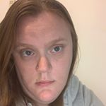 Profile Picture of Alison Keys (@a_key_to_prosperity) on Instagram