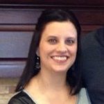 Profile Picture of Shannon Reader (@sreader33) on Instagram