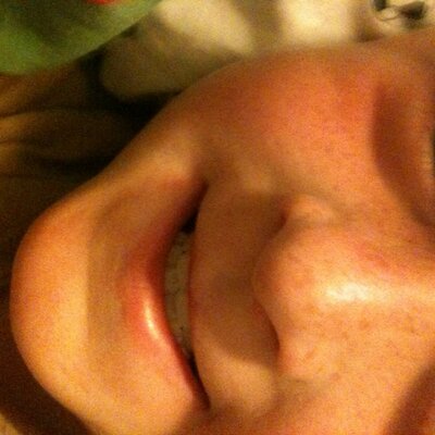 Profile Picture of Connor Pearce (@connorpearce12) on Twitter