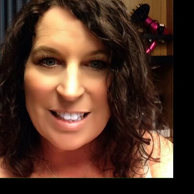 Profile Picture of Judy Mcdermott (@judyann34) on Twitter