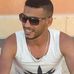 Profile Picture of Kamel Ahmed (@kamel.ahmed.75286) on Facebook