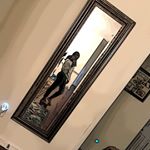 Profile Picture of Isabella (@isabellairizarry9) on Instagram