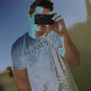 Profile Picture of Joe Vogel (@shmogel) on Myspace