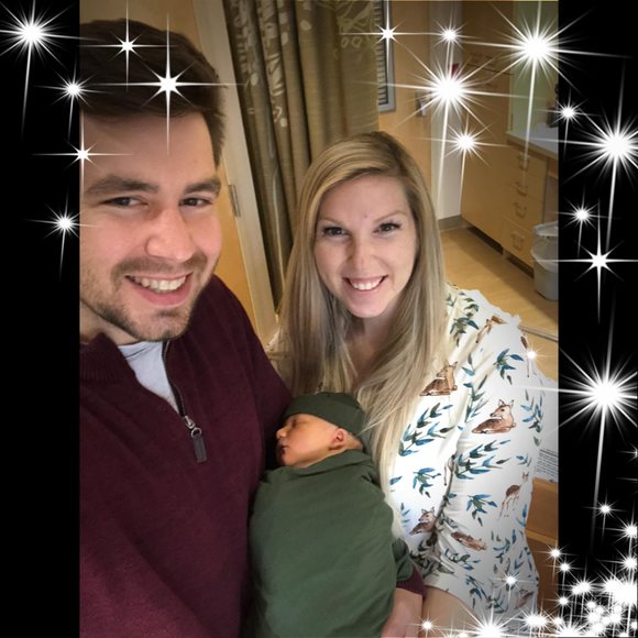 Profile Picture of Shannon Binder (@shay_love404) on Poshmark