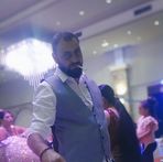 Profile Picture of David Kordas (@David-Kordas) on Facebook