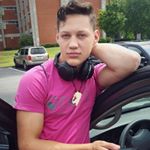 Profile Picture of Matt Sharp (@msharp1669) on Instagram