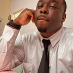 Profile Picture of Marc Shephard (@Marc-Shephard) on Facebook