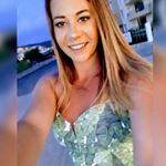 Profile Picture of Лора Миланова (@lora.milanova.9) on Instagram