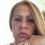 Profile Picture of Josephine Taligalu McFall (@toa55n_mommy_josephine_mcfall) on Instagram