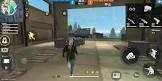 Profile Picture of   TikTok de laura prada... (@lauraprada76) on Tiktok