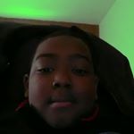Profile Picture of Jaiden Christopher Humbert (@jaidenhum) on Instagram