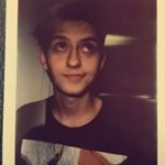 Profile Picture of derek Hutchings (@hutchingsderek_) on Instagram