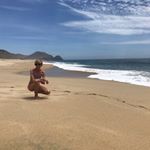 Silvia Bonelli - Instagram Profile Picture of Silvia Bonelli (@silvia.bonelli.777) on Instagram