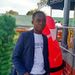 Profile Picture of learn English with Edward (@learnenglishwithedward) on Pinterest